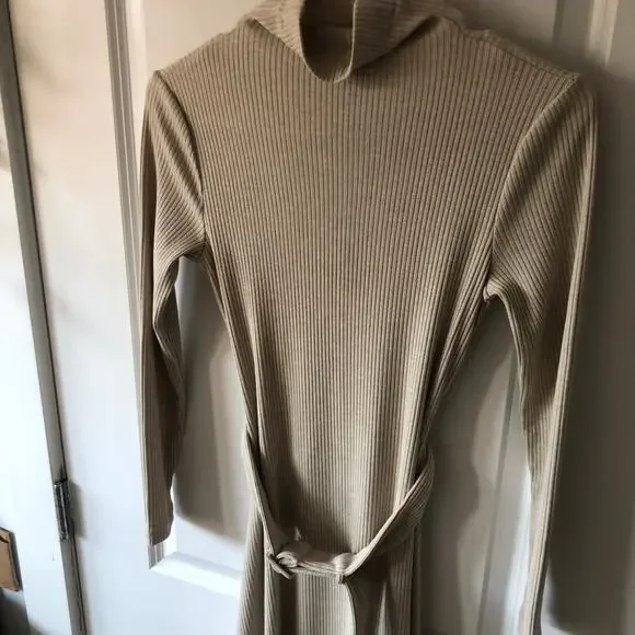 knit dress australia Esther & Co. Hellen Knit Dress
